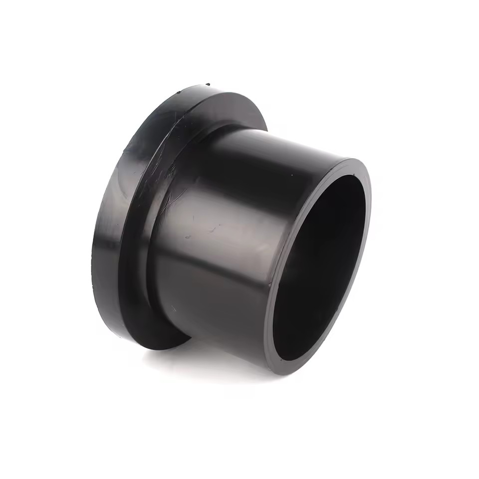 Product Importer Gallery 02 · da381123e9
