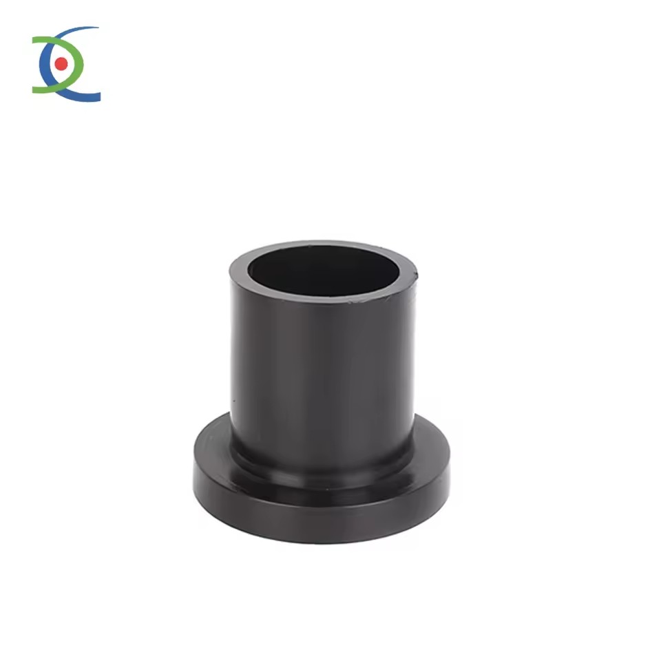 Product Importer Gallery 03 · 0c625617f5