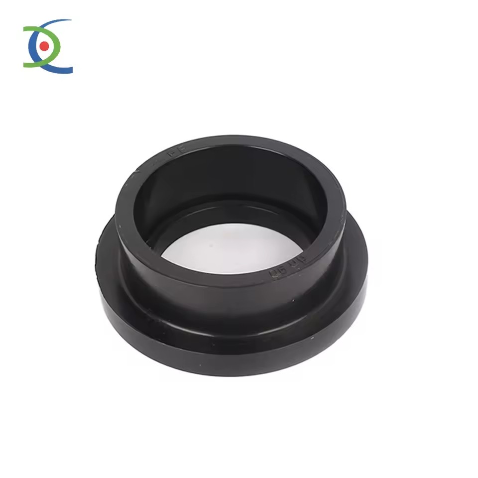 Product Importer Gallery 04 · 832362078a