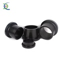 Product Importer Gallery 02 · c7a2bbf0a0