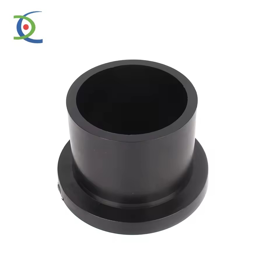 Product Importer Gallery 03 · da98915d21