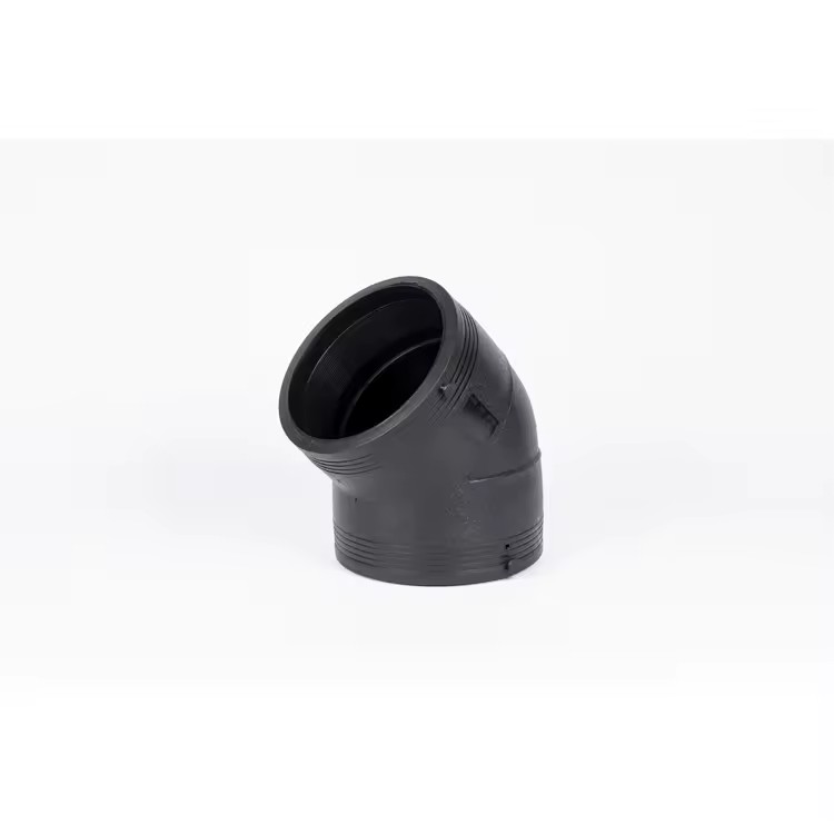 Product Importer Gallery 03 · 36db5d9925