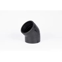 Product Importer Gallery 03 · 36db5d9925