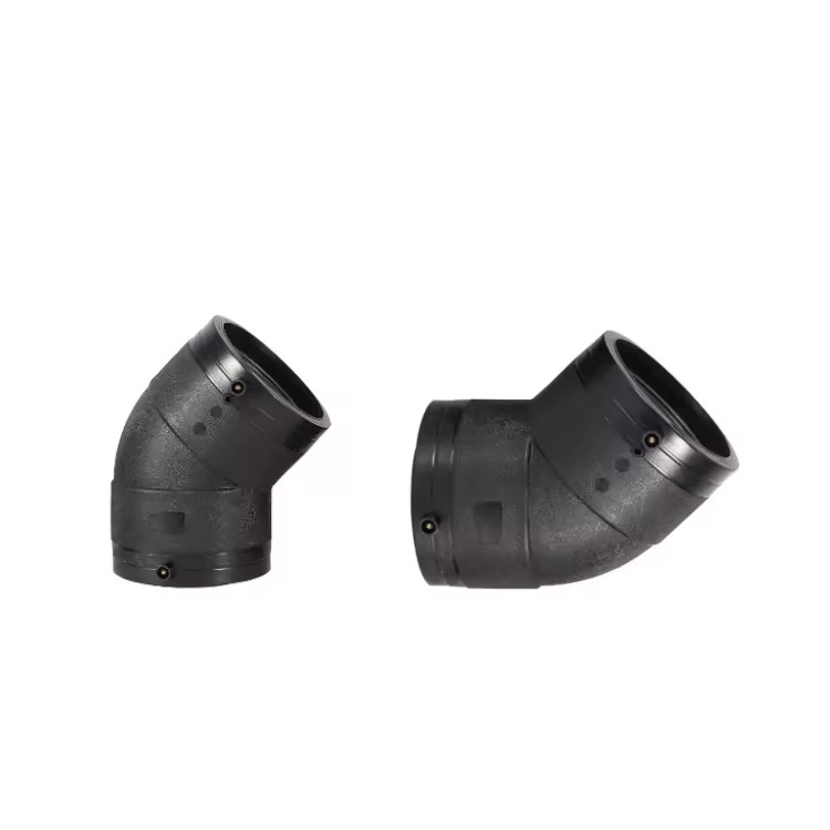 Product Importer Gallery 05 · b1456bf107