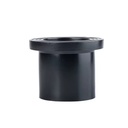 Product Importer Gallery 02 · 1cfb725d66