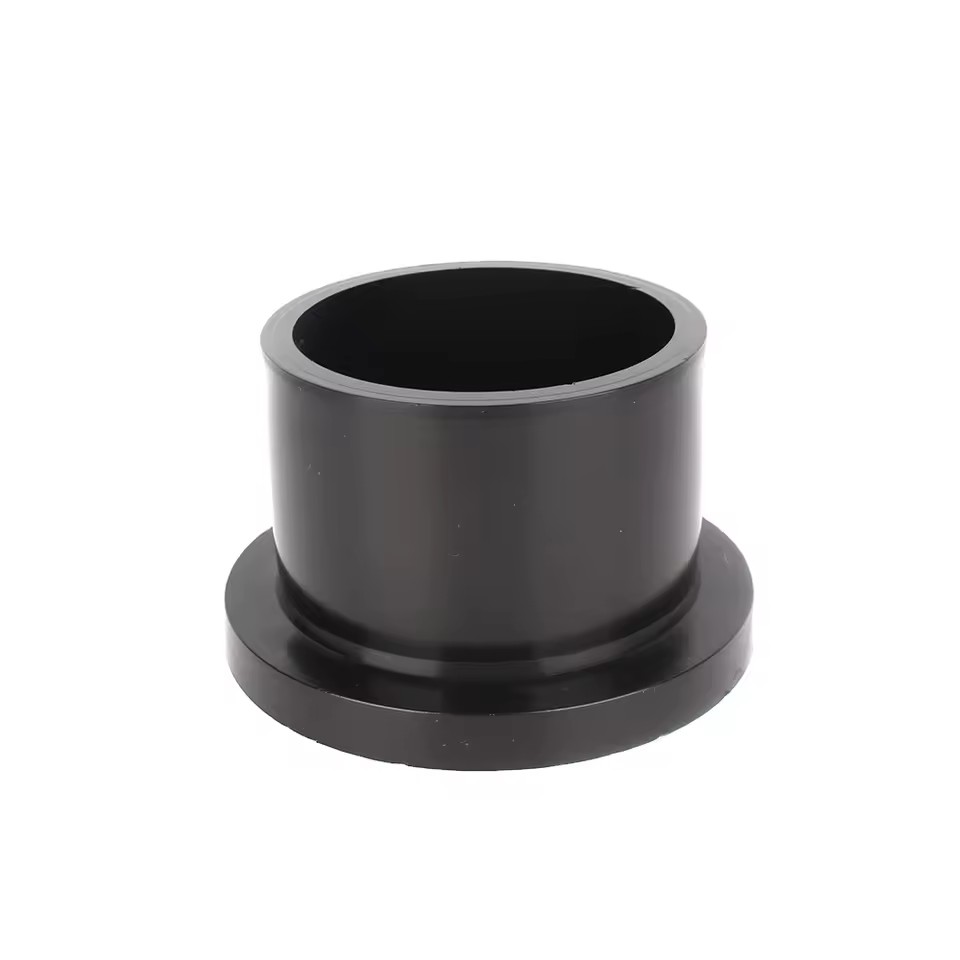 Product Importer Gallery 01 · 2a2373f9eb