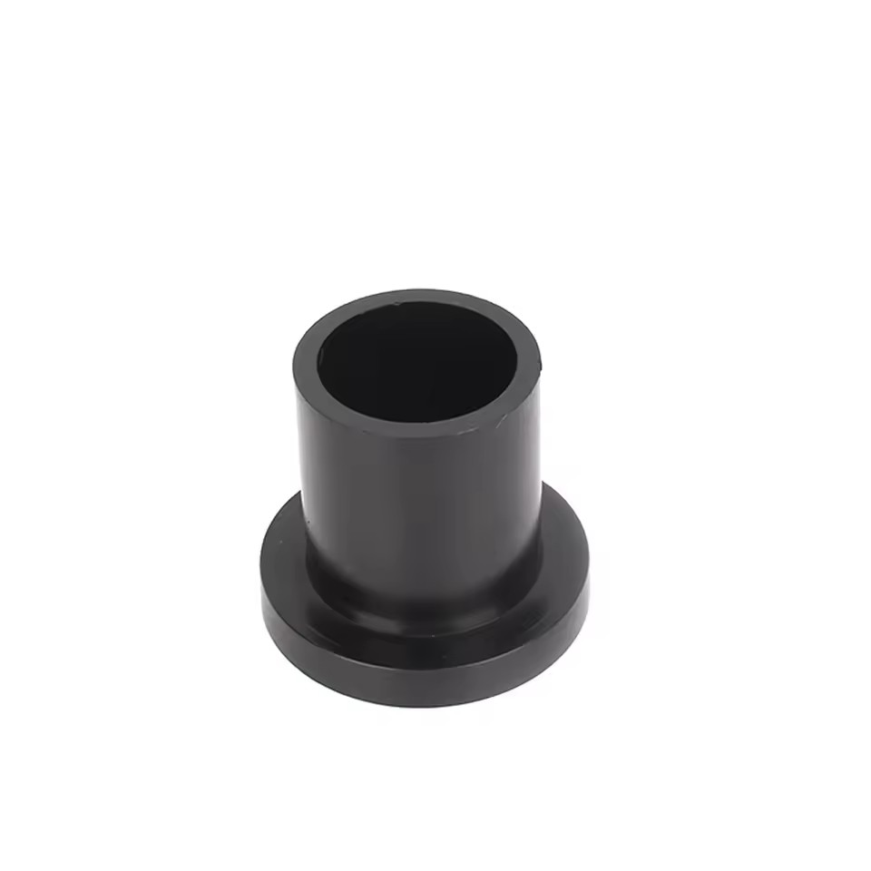 Product Importer Gallery 03 · 013d9eca6e