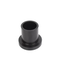 Product Importer Gallery 04 · 013d9eca6e