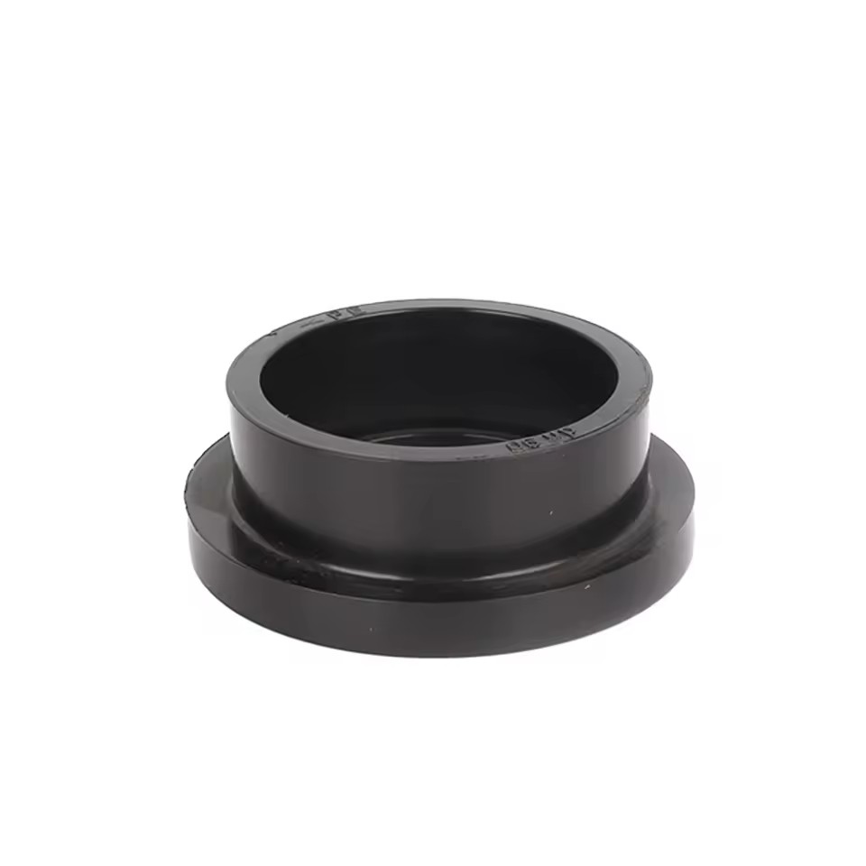 Product Importer Gallery 02 · 5dd3987549