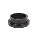 Product Importer Gallery 02 · 5dd3987549