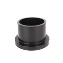 Product Importer Gallery 06 · 83e9fd20d9