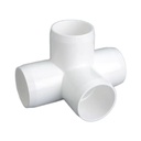 Product Importer Gallery 02 · 1bc7599195