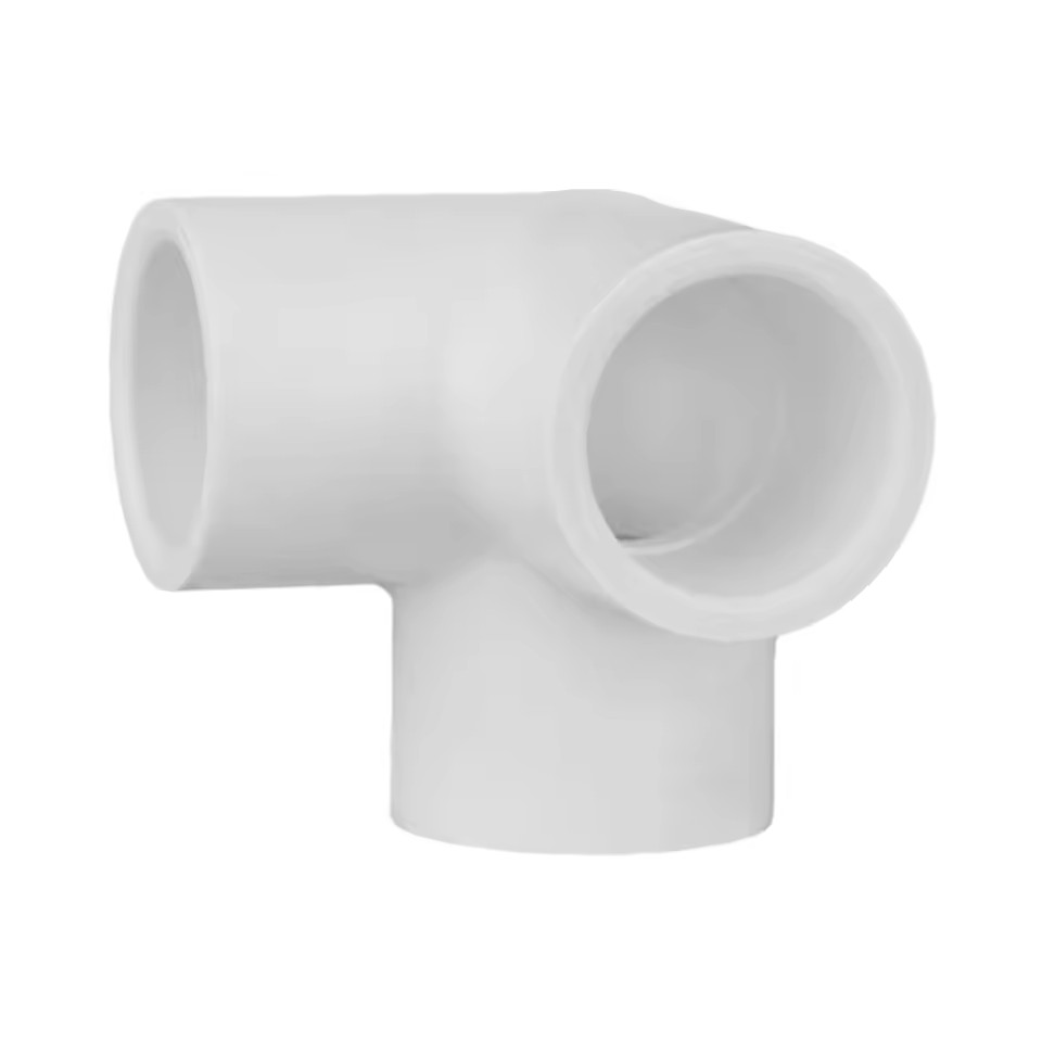 Product Importer Gallery 01 · f47da27997