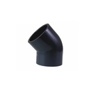 Product Importer Gallery 03 · c9c2c9a43b