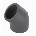 Product Importer Gallery 01 · 4c0cbf2890
