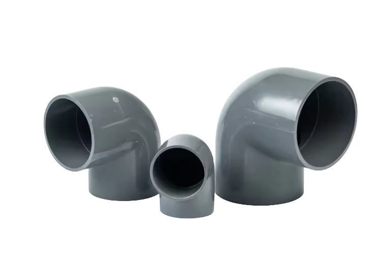 Product Importer Gallery 04 · 4bdf4203f3