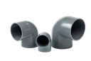 Product Importer Gallery 04 · 4bdf4203f3
