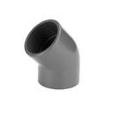Product Importer Gallery 02 · d90eaafec2