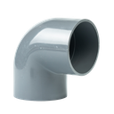 Product Importer Gallery 01 · 40419de063