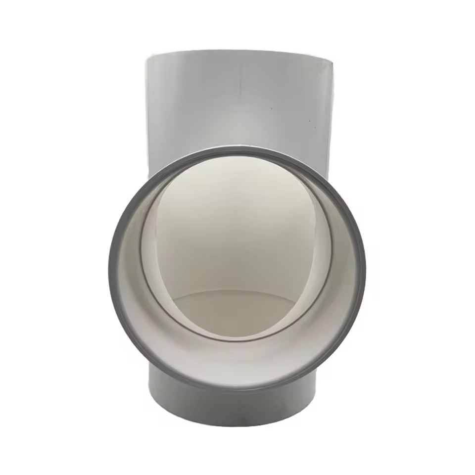 Product Importer Gallery 02 · 8b8fe1c5ae