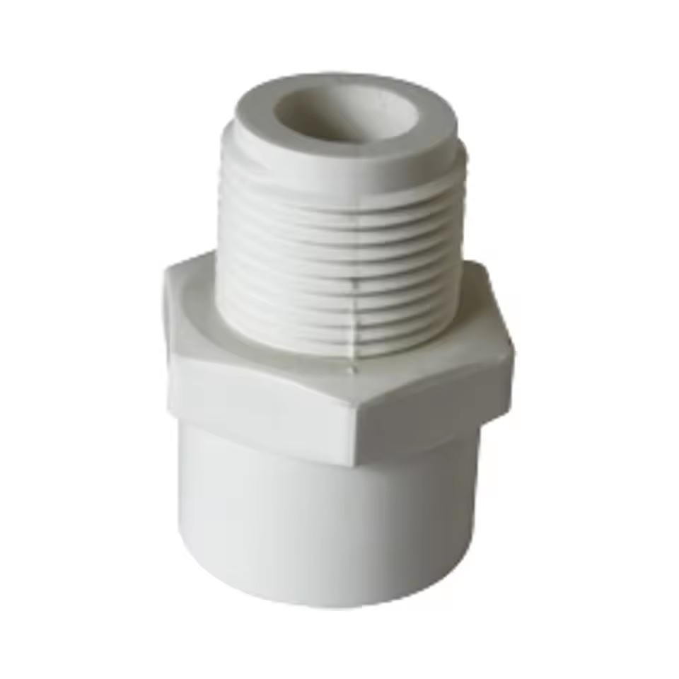 Product Importer Gallery 01 · a51dd06d5d