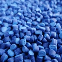 Product Importer Gallery 04 · 7872477cf4