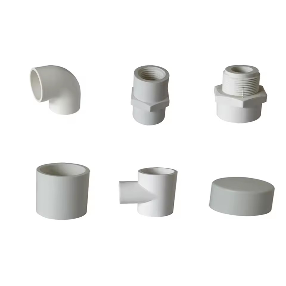Product Importer Gallery 06 · 9ef78775bb