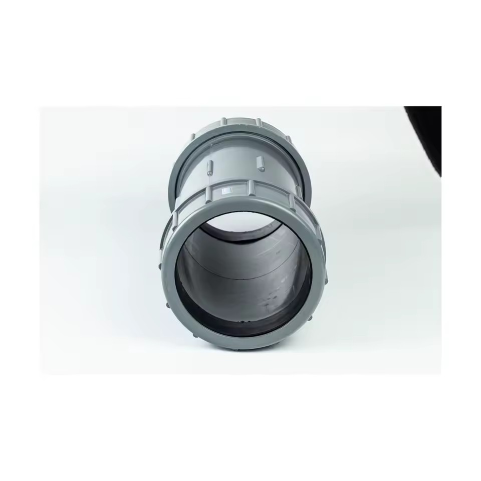 Product Importer Gallery 03 · e803a7b76c