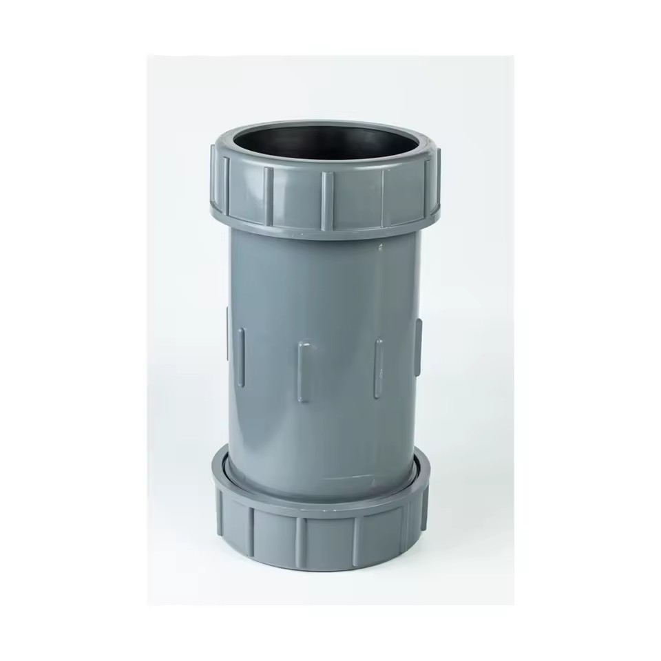 Product Importer Gallery 01 · 150a3550f5