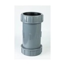 Product Importer Gallery 01 · 150a3550f5