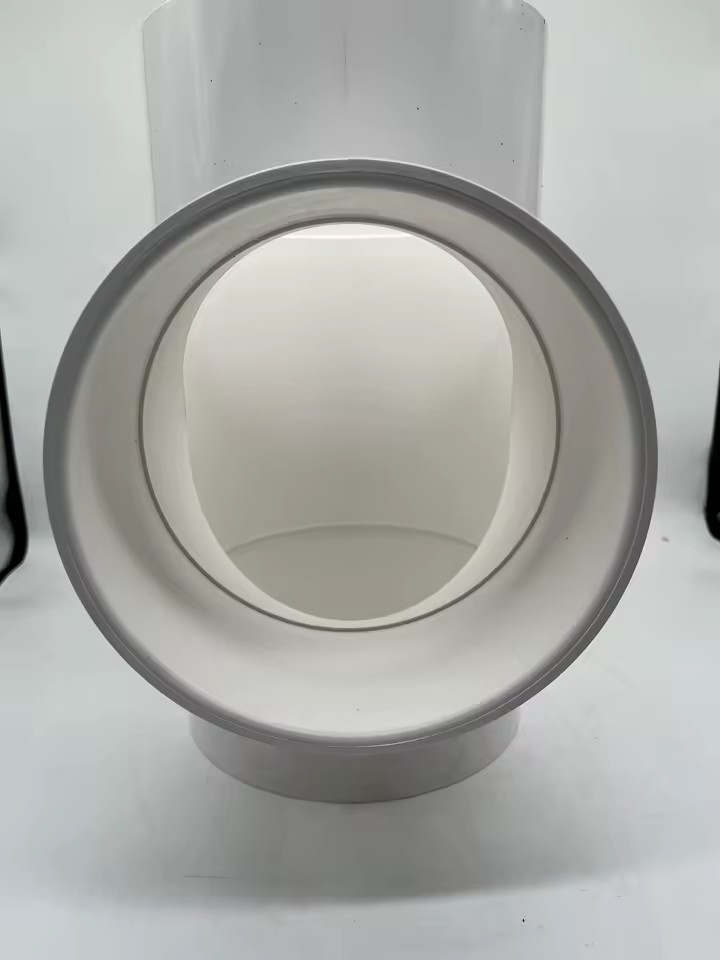 Product Importer Gallery 05 · c5e2517464