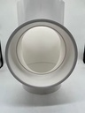 Product Importer Gallery 05 · c5e2517464
