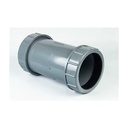 Product Importer Gallery 04 · 64f2f4f65d