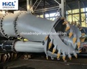 Product Importer Gallery 01 · 448d558bae