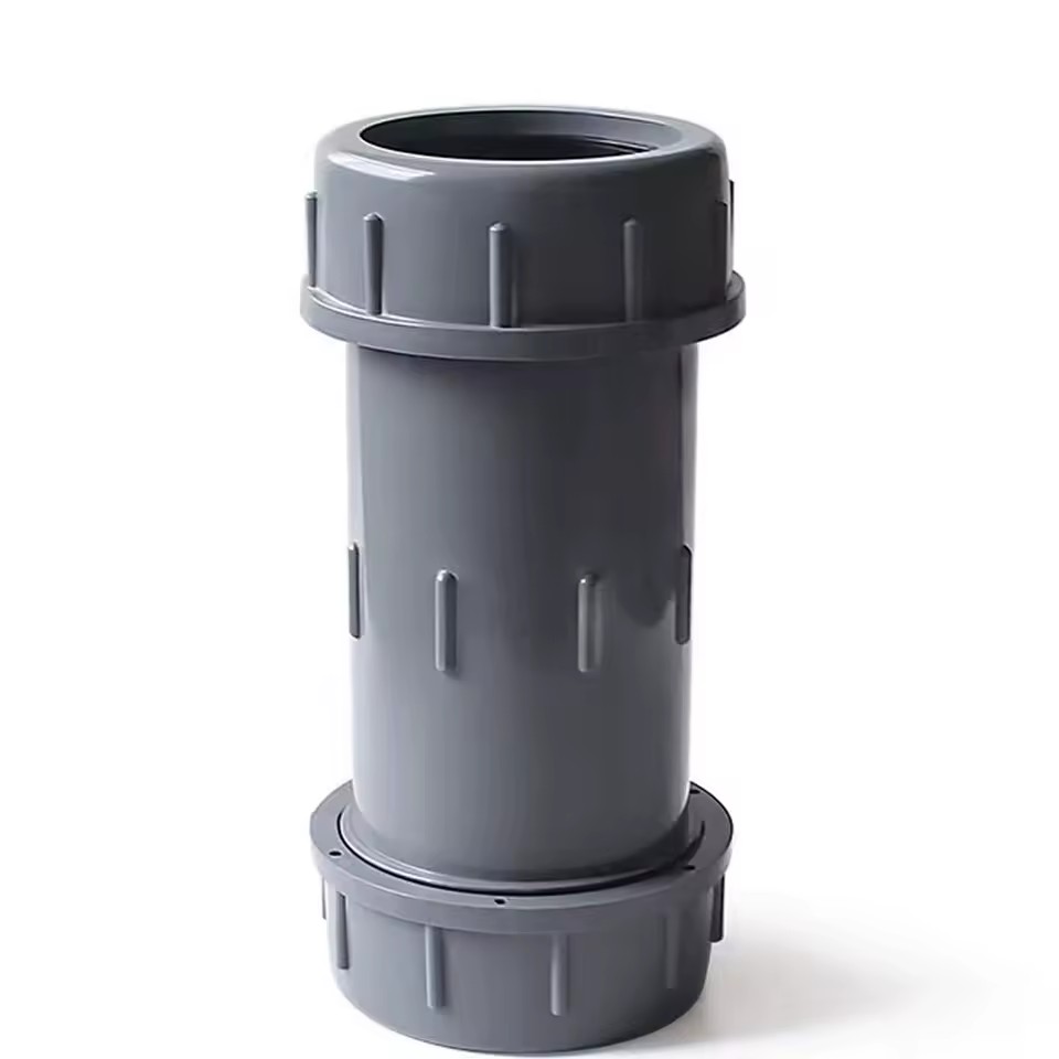 Product Importer Gallery 05 · 2329d511ed