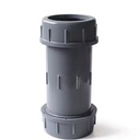 Product Importer Gallery 05 · 2329d511ed