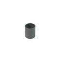 Product Importer Gallery 04 · 16c73f8a9b