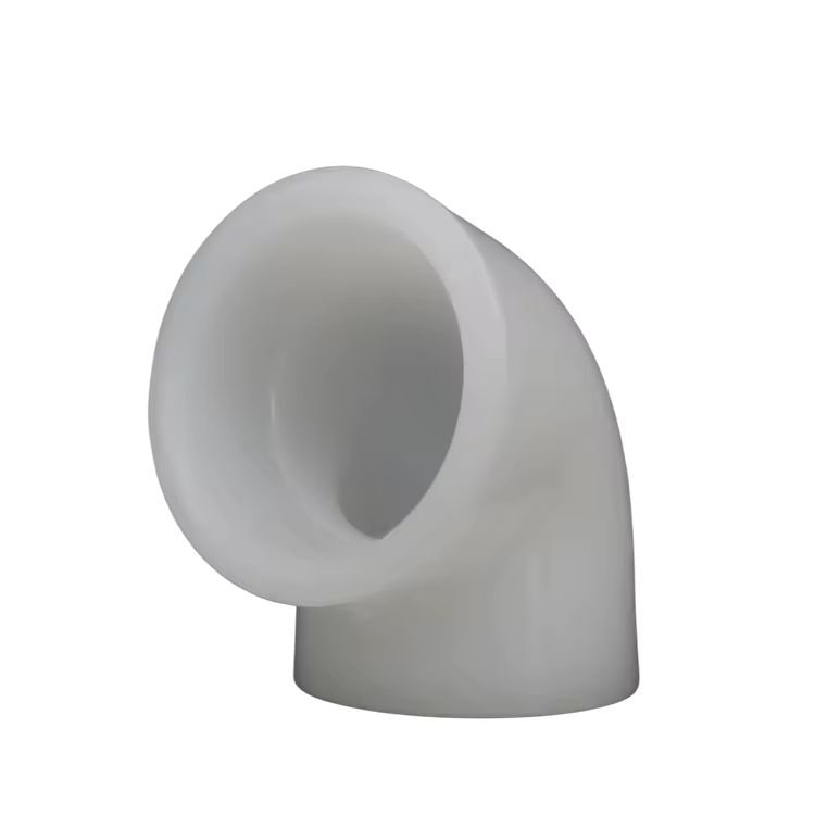 Product Importer Gallery 02 · 5374aad208