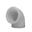 Product Importer Gallery 02 · 5374aad208