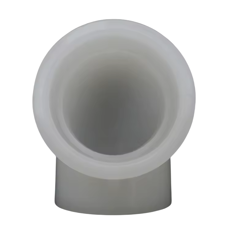 Product Importer Gallery 01 · d1c7c86c6d