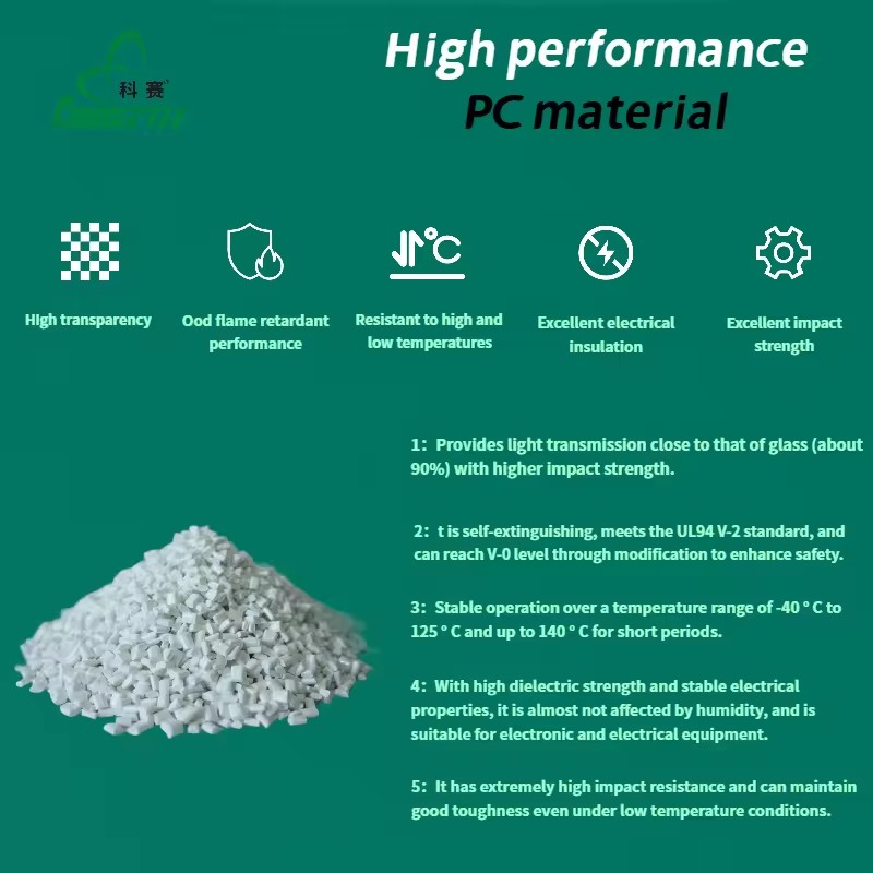 Product Importer Gallery 01 · 40e00ee29c