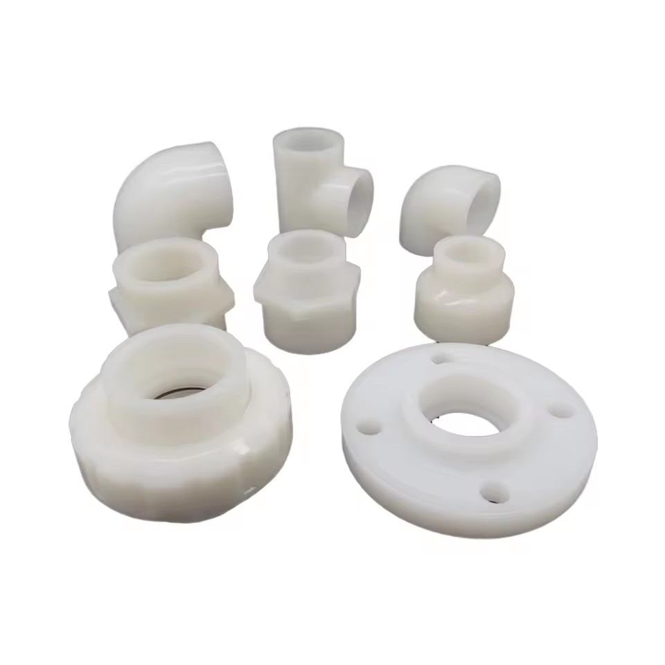Product Importer Gallery 05 · 3ea31d6744