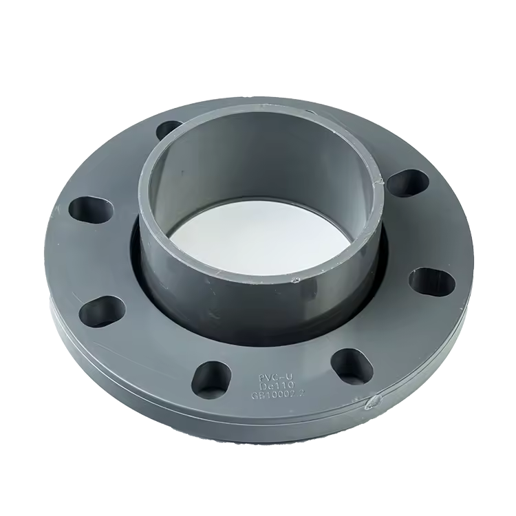Product Importer Gallery 02 · 58bf4e9b84