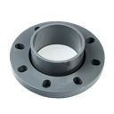 Product Importer Gallery 02 · 58bf4e9b84