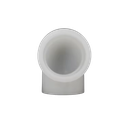 Product Importer Gallery 03 · 7b625a324d