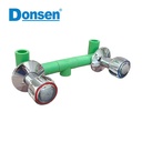 Product Importer Gallery 03 · 0ba36f9c6b