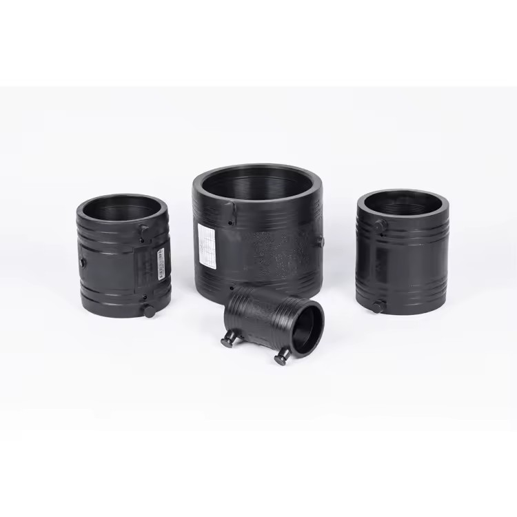 Product Importer Gallery 01 · d030496fec