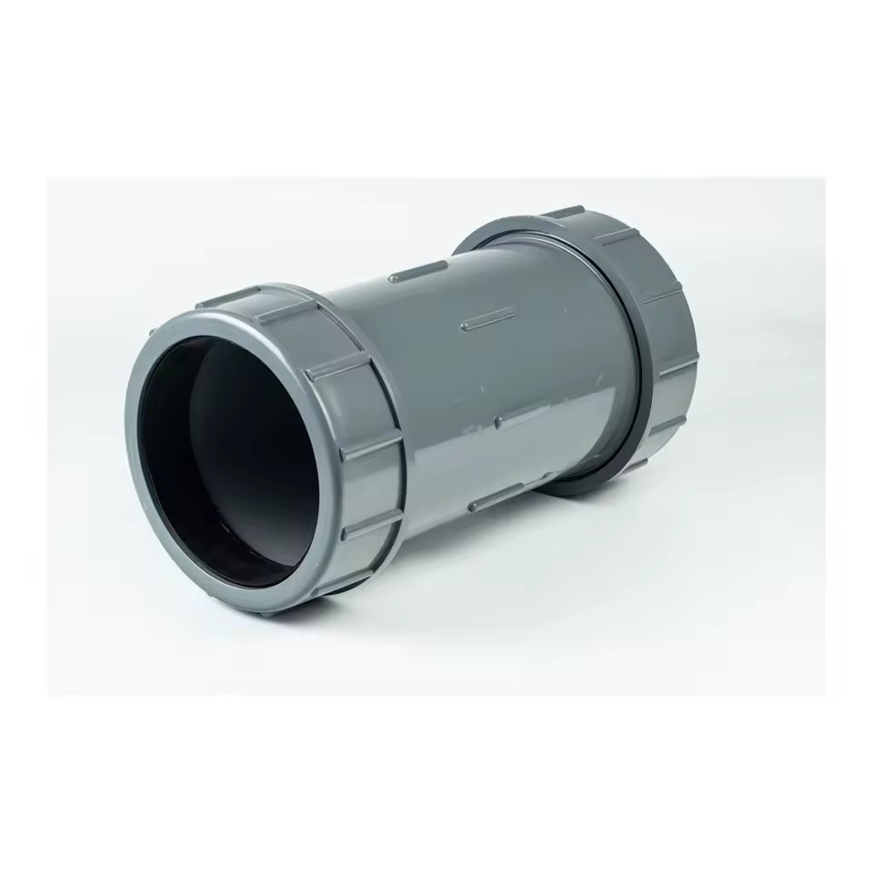 Product Importer Gallery 04 · 7359b76592
