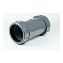 Product Importer Gallery 04 · 7359b76592