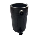Product Importer Gallery 02 · cbb82dd1b8